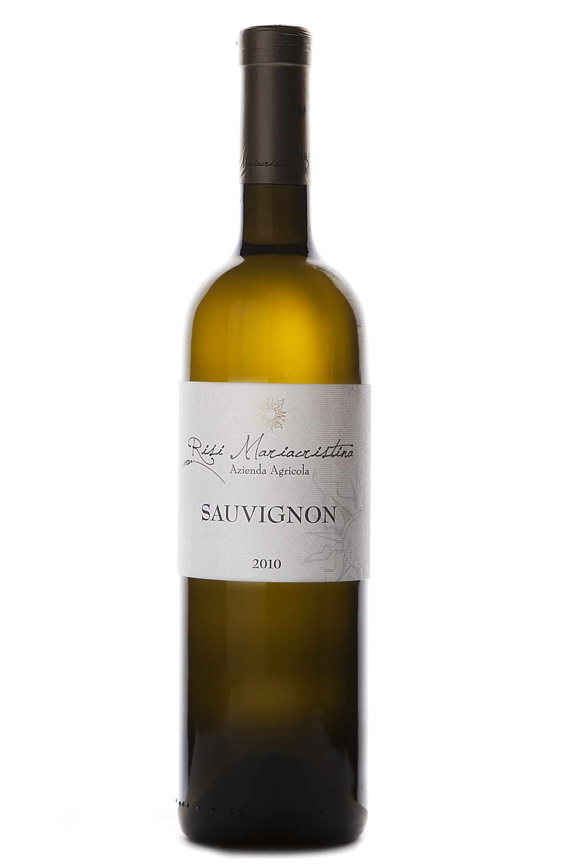 sauvignon